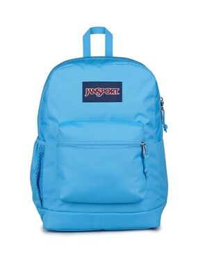 american tourister logix nxt laptop backpack 02 American Tourister Logix NXT 02 Navy Laptop Backpack : Amazon.in: Fashion